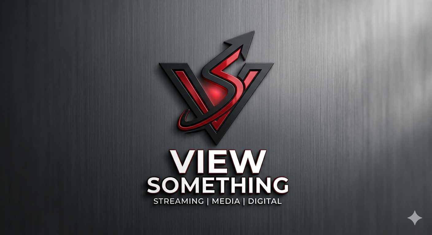View Something