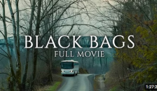 Black Bags