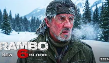 Rambo 6