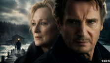 Detective Movie