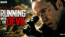 Running with the Devil