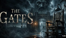 The Gates