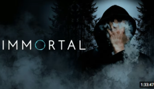 Immortal