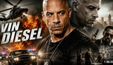 Drug Cartel Movie