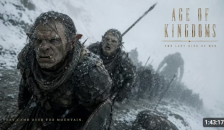 Age of Kingdoms