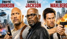 Wild cop Mission