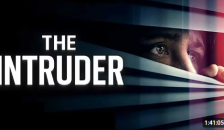 The Intruder