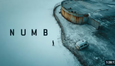 Numb