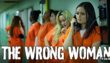 The Wrong Woman