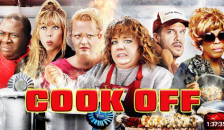 Cook Off