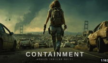 Containment