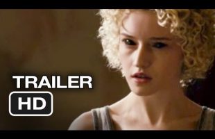 The Last Exorcism Part II Official Trailer #1 (2013) – Horror Movie HD