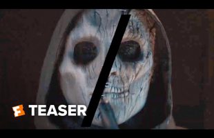They/Them Teaser (2022) | Movieclips Trailers