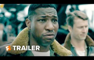 Devotion Teaser Trailer (2022) | Movieclips Trailers
