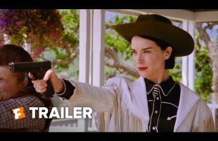 The Nowhere Inn Trailer #1 (2021) | Movieclips Trailers