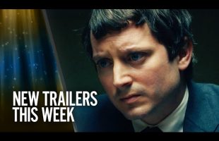 New Trailers This Week | Week 28 (2021) | Movieclips Trailers