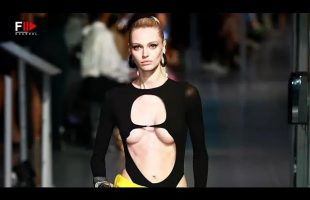 Fashion Shows I BEHIND THE SCENES – Fashion Channel Chronicle