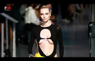 Fashion Shows I BEHIND THE SCENES – Fashion Channel Chronicle