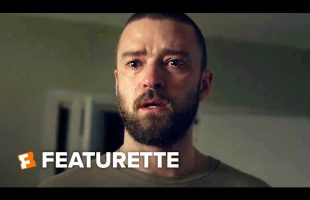 Palmer Featurette – First Look (2021) | Movieclips Trailers