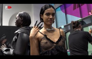 FASHION TOPIC I MILAN FASHION WEEK – Fashion Channel Chronicle