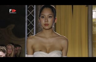 LELAM Spring 2023 Milan – Fashion Channel